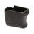 XGRIP MAG SPACER FOR GLK 26/27