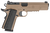 SPG PO9230CBAOS-PKG OPERATR 45A *GEARUP* FDE