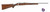 Hawkeye 250th 308Win 20" TB SS/Walnut 4-rd