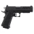 MAC CERBERUS 9MM 4.4" 17RD BLK