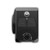 BLEMISHED Burris FastFire E Red Dot Sight