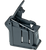Maglula LU34B LULA Loader & Unloader Made of Polymer with Black Finish for 22 WMR Kel-Tec PMR30