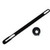 MEC Outdoors Wad Guide Bracket 12ga Black