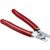 LEM Products Hog Ring Pliers