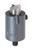 RCBS Trim Mate Carbide Primer Pocket - .50 BMG