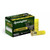 Remington Slugger Rifled Slug 20 ga 2-3/4 in 5/8 oz 1580 fps 15/ct