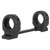 DNZ Products HOWA 1500 SA Mount 30mm High Black