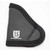 Seecamp Sticky Pocket Holster Black Ambi