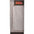 Scent Crusher Locker Lite Grey