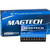 Magtech Large Rifle Primer 9� MIL-STD - 1000/ct