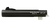 Tactical Solutions TL55TEMBNF Trail-Lite  22 LR 5.50" Threaded Matte Black  Fits Browning Buck Mark