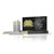 Nosler Safari Rifle Ammunition .470 NE 500 gr SLD 2100 fps 10/ct