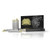 Nosler Safari Rifle Ammunition .470 NE 500 gr SLD 2100 fps 10/ct