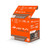Migra Ultimate Field Hi-Brass Lead Stacked Shotshells 20ga 3" 1-1/4 oz 1300 fps #6 & 8 Shot 25/ct