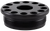 Anechoic DTA3420 Direct Thread Adapter 3/4"x20 Titanium