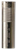 Beretta USA C61850 OptimaChoke HP  Beretta 20 Gauge Modified Flush Steel