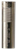 Beretta USA C61850 OptimaChoke HP  Beretta 20 Gauge Modified Flush Steel