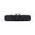 Plano Diverge EVA Rifle Case 49" Black