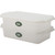 LEM Products Mini Meat Lug