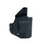 Viridian Kydex IWB Holster for Glock with C Series No Laser Black RH