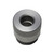 RCBS Matchmaster Powder Funnel Adapter 7mm Cal