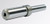 Forster Handheld Outside Neck Turner Pilot .224"
