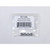 Lee Inline BF (Bullet Feed) Replacement Balls .22 cal