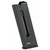 Mec-Gar MGPB2107 Beretta 7rd 22 LR Fits Beretta 21 Bobcat, Blued Carbon Steel