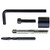 Redding Stuck Case Removal Kit