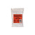 Southern Bloomer 6mm Cleaning Patches 1000/Pack