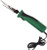LEM Products Silver Skin Knife Kit