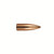 Berger Match Grade Target Bullets 6mm .243" 68 gr FB Target 1000/ct