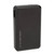 Muddy Heated Extra Battery Power Bank for Nucleus Heated Apparel 3.7V 3500mAh 2/ct