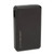 Muddy Heated Extra Battery Power Bank for Nucleus Heated Apparel 3.7V 3500mAh 2/ct