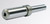 Forster Handheld Outside Neck Turner Pilot .308"