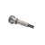 Wilson Inside Neck Reamer 7mm