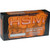 HSM Classics Rifle Ammunition .35 Remington 200gr JSP 2100 fps 20/ct