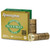 Remington Premier Nitro Sporting Clays Shotshells 12ga 2-3/4" 7/8oz 1325 fps #7.5 25/ct