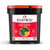 Readywise Freeze Dried Vegetable Bucket 120 Servings