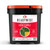Readywise Freeze Dried Vegetable Bucket 120 Servings