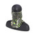 Allen Shocker Neck Gaiter For Turkey Hunt - Mossy Oak Obsession