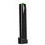 Mec-Gar Beretta 92FS/92G/92X/M9 Handgun Magazine 9mm Luger 30/rd