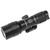 Streamlight Protac Rail Mount 1L-X Handgun Weapon Light SL-B9 850 Lumens Black