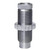 Lee Collet Style Crimp Die .350 Legend
