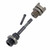 RCBS AmmoMaster .50 BMG Ram Priming Unit
