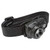 Browning Lone Peak Headlamp SF 550 Lumens Black