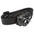 Browning Lone Peak Headlamp SF 550 Lumens Black
