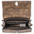 Cameleon Hemera Concealed Carry Purse Black