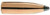 Sierra Pro-Hunter Rifle Bullets .338 cal .338" 225 gr SPT 50/ct