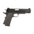 TISAS 1911 B9R 9MM 5" RD BLK